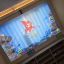 망고키즈수영장 해운대점 이미지