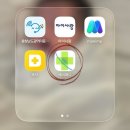 배방읍 희망로46번길 | [육아기록] 신도시이진병원 | 1차 영유아검진 BCG 피내용 접종 후기