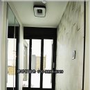 골든캐슬 이미지