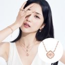 다이아몬드 이미지