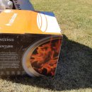 솔밭농원 이미지