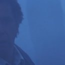 insomnia(인썸니아) 이미지