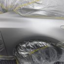 모터파크부분정비 이미지