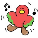 흰바위로27번길 이미지