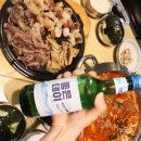 대창목재 | 진해 석동 한우곱창 맛집 곱돌이곱창 가족 모임 회식 장소 주차 편리 숨은 찐 맛집