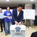 마포구 성산2동주민센터 헤럴드경제