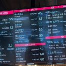 숲카페공간대여 이미지