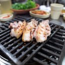 봄날식당 이미지