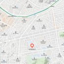 케이엠(주) | 🏠 2025년 2차 장기미임대 매입임대주택 - (16)케이엠캐슬타운 알아보기!