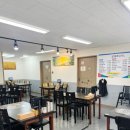 송천순대 이미지