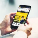 경암사거리2(강남직업소개소앞 교통섬) | 곽시양