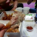 티바두마리치킨 명지점 이미지