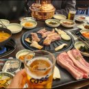 관저중로64번길 이미지