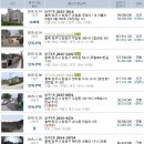 대건행정사사무소 이미지