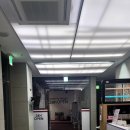 르헤리테지 이미지