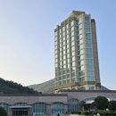 호텔디오션 | 여수 결혼식장, 디오션호텔 그랜드블룸홀 웨딩홀 뷔페 후기