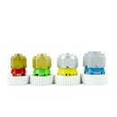 스마트샵 이미지