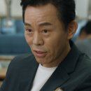 마더스타임 이미지