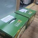 디자인퍼휴먼(FORHUMAN)