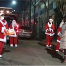 ㈜행복동사람들 이미지