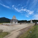 미륵사지관광지 이미지