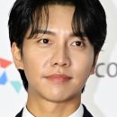 라이팅엔터테인먼트 이미지