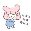 하프카페(HALF CAFE) 네이버블로그