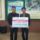 (주)유성 이미지