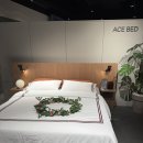 에이스침대부산 | 메종동부산 에이스침대 구매, 웨딩멤버스 친구추천코드 상품권 후기