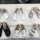 송원골프연습장 이미지