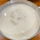 연수가자미 | 인천 맛집 추천 3곳 | 콩국수·물회·소바, 직접 다녀온 찐맛집 후기