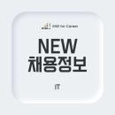 커리어라이즈 이미지