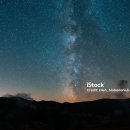 빛 살 -울림 이미지