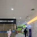 퀴즈노스성빈센트 이미지
