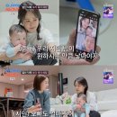 김준호비뇨기과 이미지