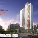 법조타운교차로 이미지