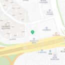 토바기김밥 하남풍산점 이미지