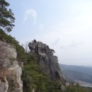 센텀뉴부산관광주 이미지