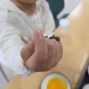 하나로마트(양도) 이미지