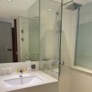 호텔페이토삼성 이미지