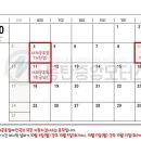 동탄중앙모터스 이미지