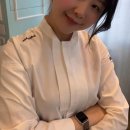 디어온리 이미지