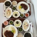 마더힐산후조리원 이미지