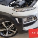 25시카공업사 이미지