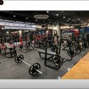 제이 휘트니스 이미지