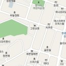 비에이치씨치킨(신동원대점) 티스토리