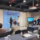 (주)아이엠아이 이미지