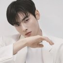 양평-공흥-공흥-06 이미지