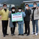 봉강초등학교 이미지