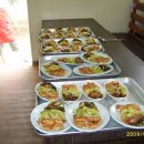 (주)에스원 강남 이미지